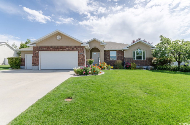 528 S 800 E, Smithfield, UT 84335 — photo 3