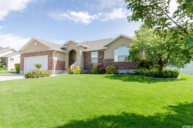 528 S 800 E, Smithfield, UT 84335 — photo 4