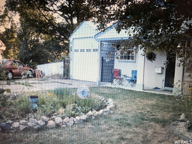 7 Birch Cir, Clearfield, UT 84015 — photo 4