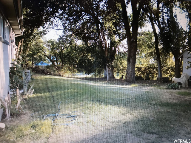 7 Birch Cir, Clearfield, UT 84015 — photo 5
