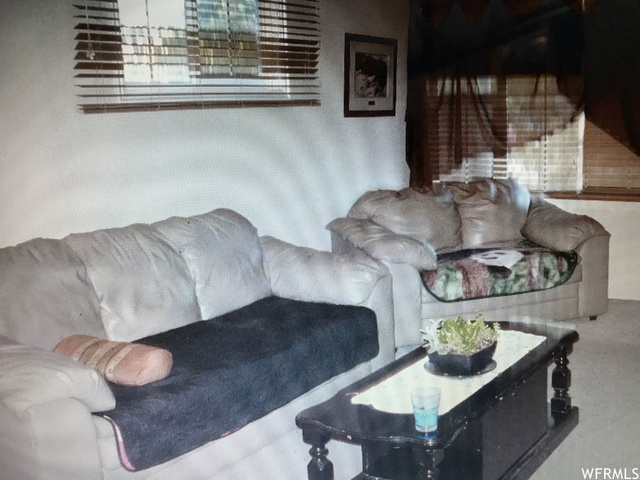 7 Birch Cir, Clearfield, UT 84015 — photo 6