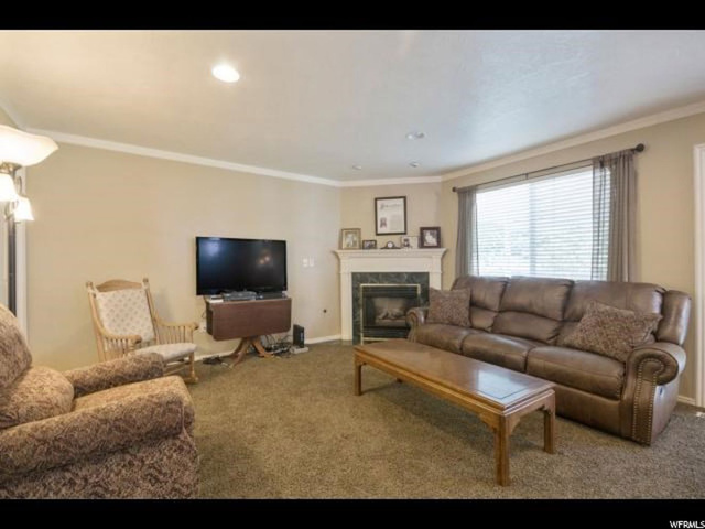 48 E 1380 N, American Fork, UT 84003 — photo 12