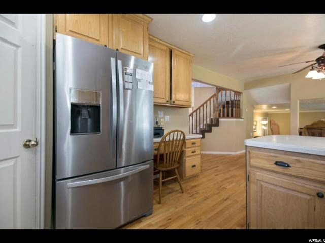 48 E 1380 N, American Fork, UT 84003 — photo 9