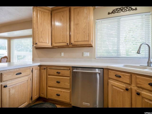 48 E 1380 N, American Fork, UT 84003 — photo 8