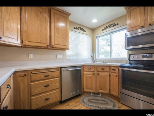 48 E 1380 N, American Fork, UT 84003 — photo 6