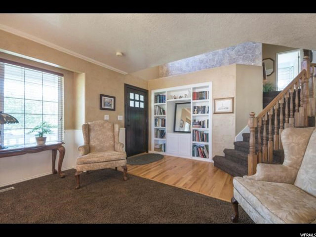 48 E 1380 N, American Fork, UT 84003 — photo 3