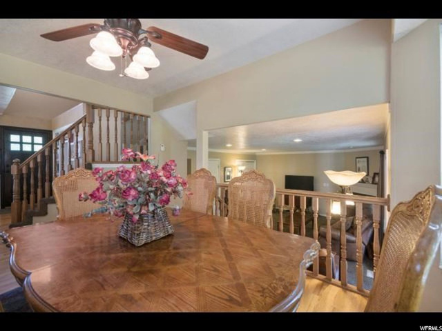 48 E 1380 N, American Fork, UT 84003 — photo 11