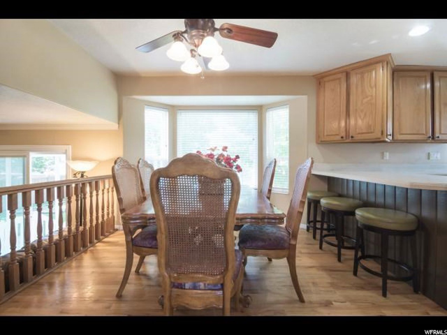 48 E 1380 N, American Fork, UT 84003 — photo 4