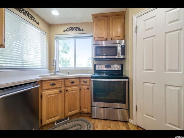 48 E 1380 N, American Fork, UT 84003 — photo 7