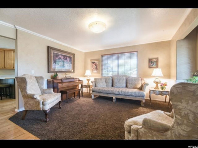 48 E 1380 N, American Fork, UT 84003 — photo 2