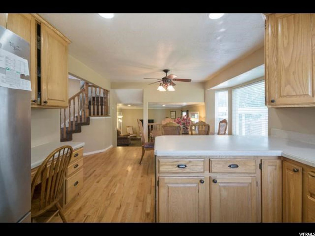 48 E 1380 N, American Fork, UT 84003 — photo 10