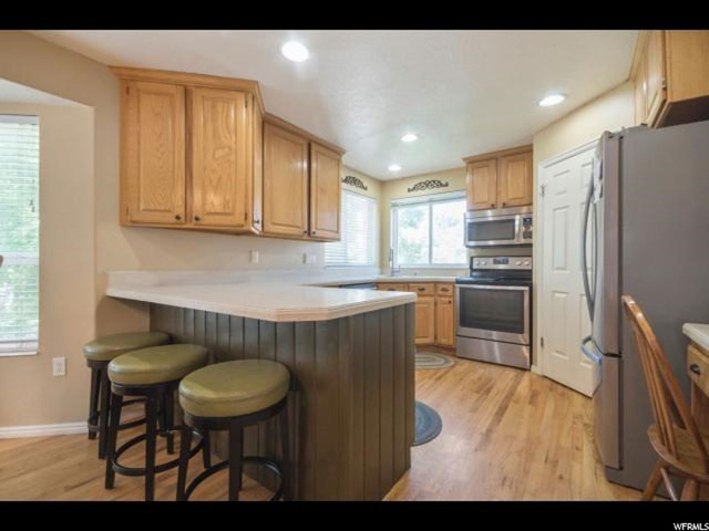 48 E 1380 N, American Fork, UT 84003 — photo 5