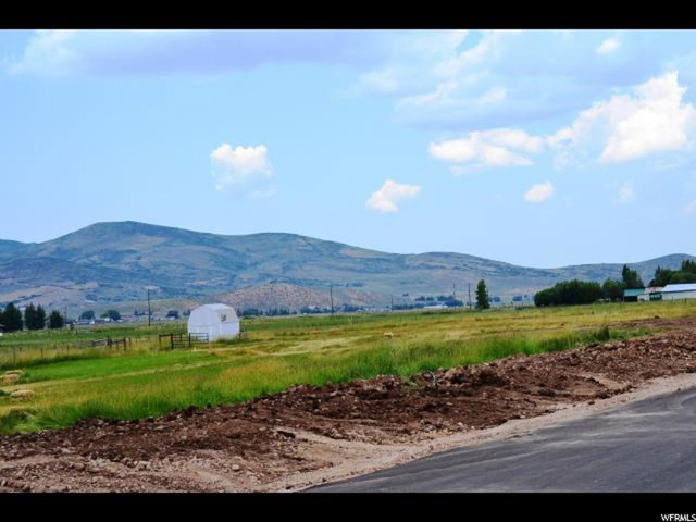 1501 S Uinta View Cir W, Francis, UT 84036 — photo 2