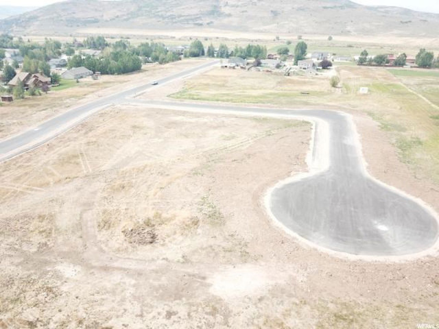 1501 S Uinta View Cir W, Francis, UT 84036 — photo 7