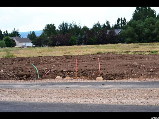 1501 S Uinta View Cir W, Francis, UT 84036 — photo 4
