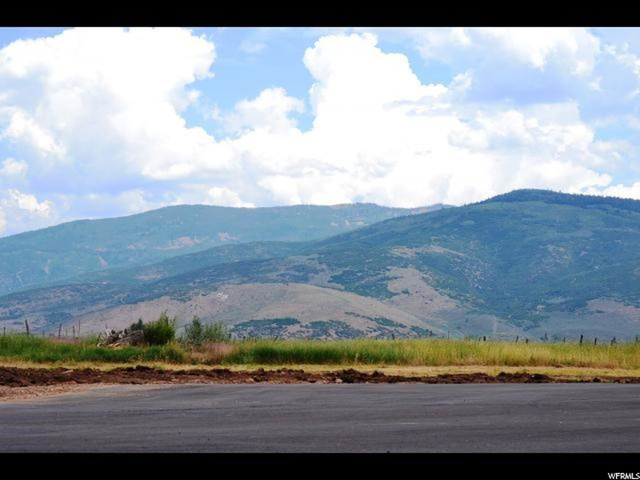 1501 S Uinta View Cir W, Francis, UT 84036 — photo 5