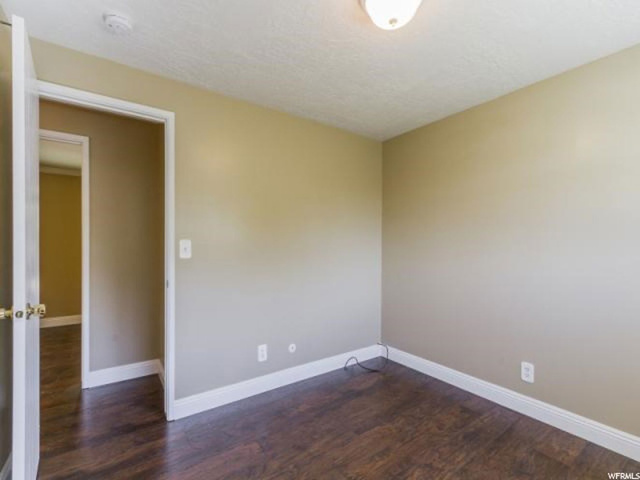2903 N 975 E, North Ogden, UT 84414 — photo 9