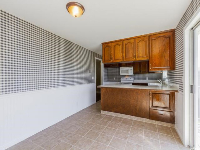 2903 N 975 E, North Ogden, UT 84414 — photo 7