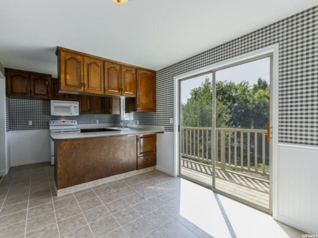 2903 N 975 E, North Ogden, UT 84414 — photo 6