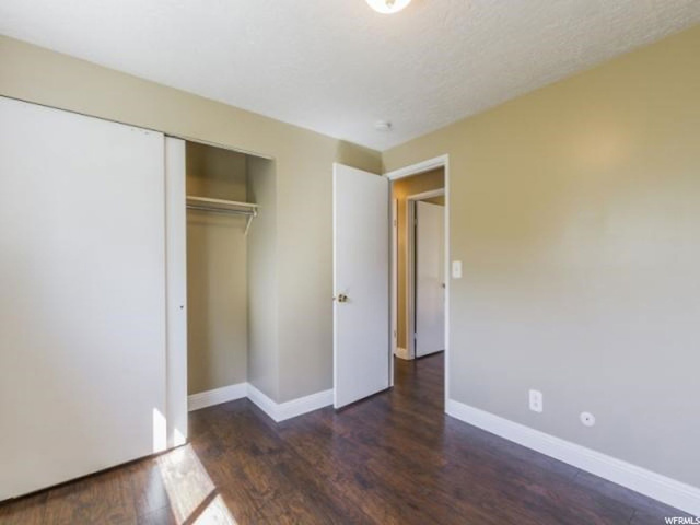 2903 N 975 E, North Ogden, UT 84414 — photo 10