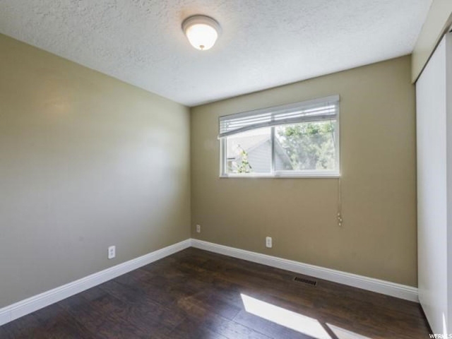 2903 N 975 E, North Ogden, UT 84414 — photo 8