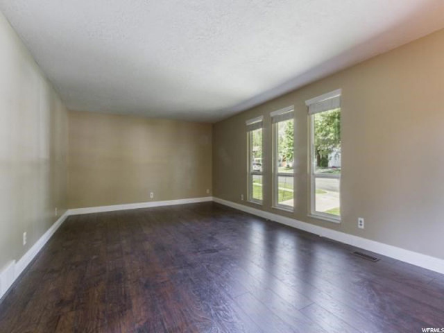 2903 N 975 E, North Ogden, UT 84414 — photo 2