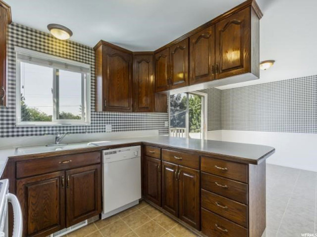 2903 N 975 E, North Ogden, UT 84414 — photo 5