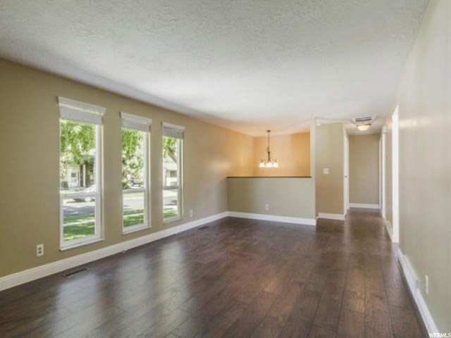 2903 N 975 E, North Ogden, UT 84414 — photo 3