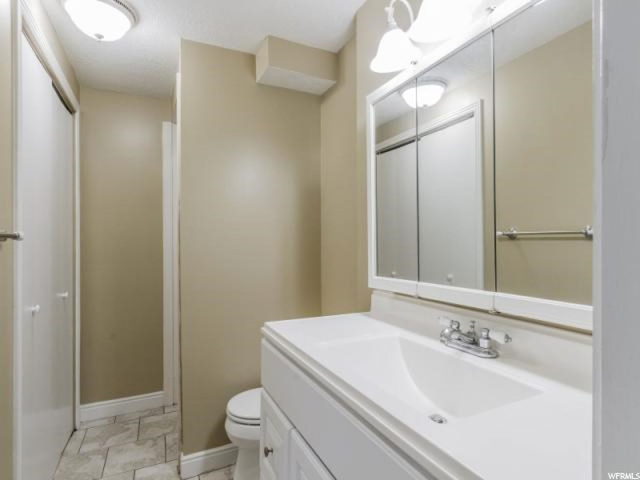 2903 N 975 E, North Ogden, UT 84414 — photo 12