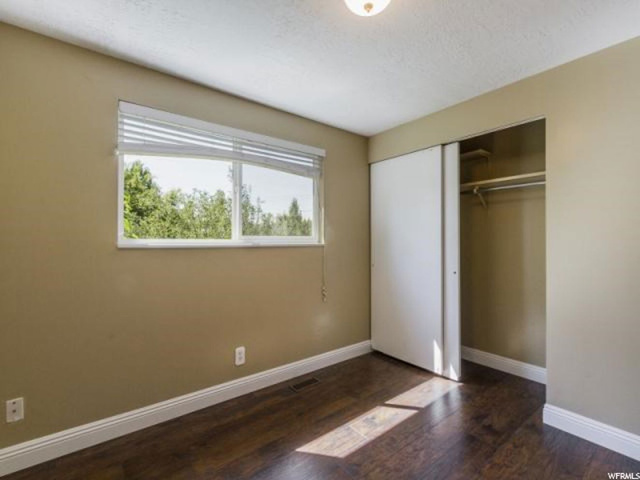 2903 N 975 E, North Ogden, UT 84414 — photo 11