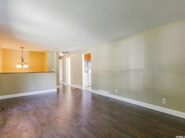 2903 N 975 E, North Ogden, UT 84414 — photo 4