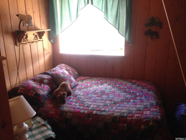 11995 E Fairview Dr #A18, Fairview, UT 84629 — photo 7