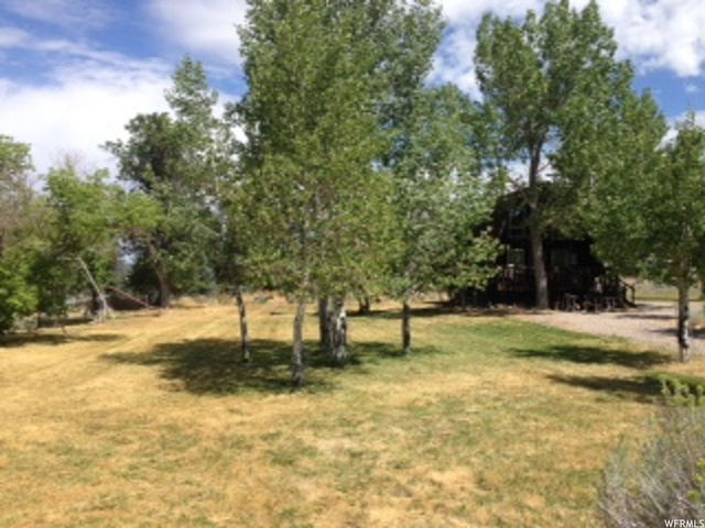 11995 E Fairview Dr #A18, Fairview, UT 84629 — photo 3
