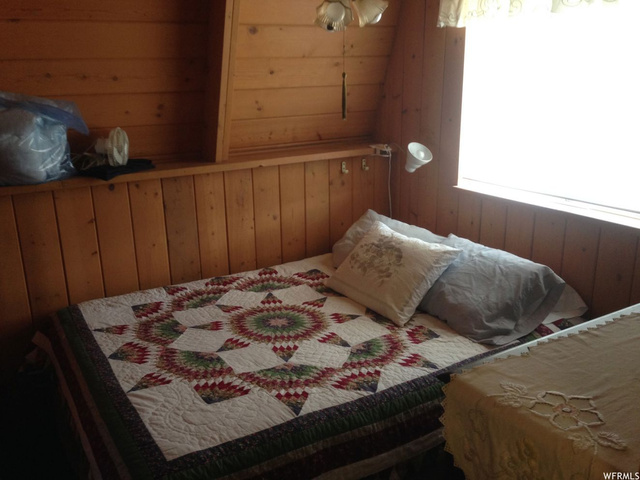 11995 E Fairview Dr #A18, Fairview, UT 84629 — photo 8