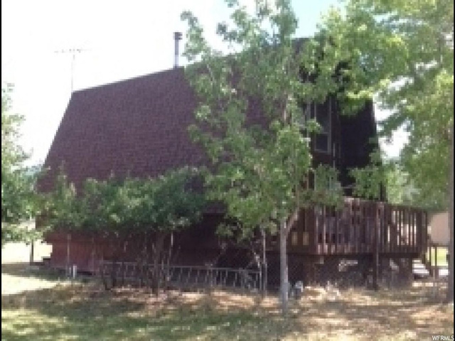 11995 E Fairview Dr #A18, Fairview, UT 84629 — photo 2