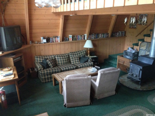 11995 E Fairview Dr #A18, Fairview, UT 84629 — photo 5