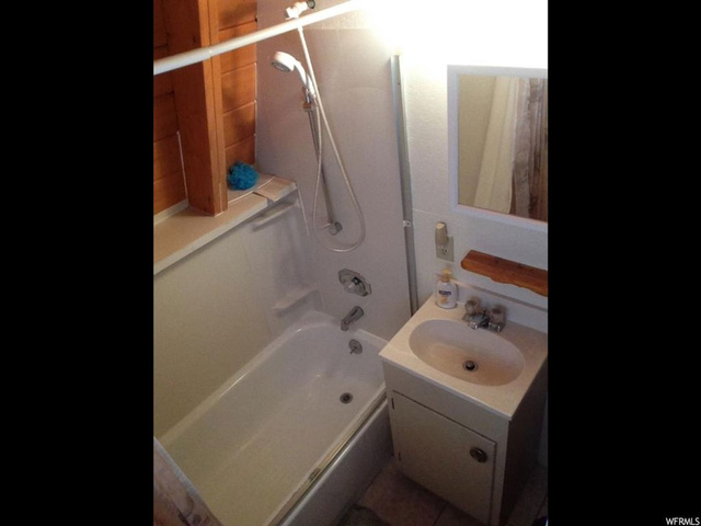 11995 E Fairview Dr #A18, Fairview, UT 84629 — photo 9