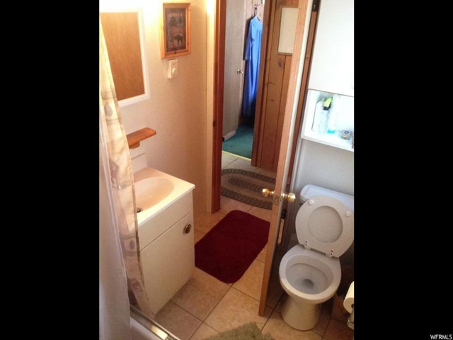 11995 E Fairview Dr #A18, Fairview, UT 84629 — photo 10