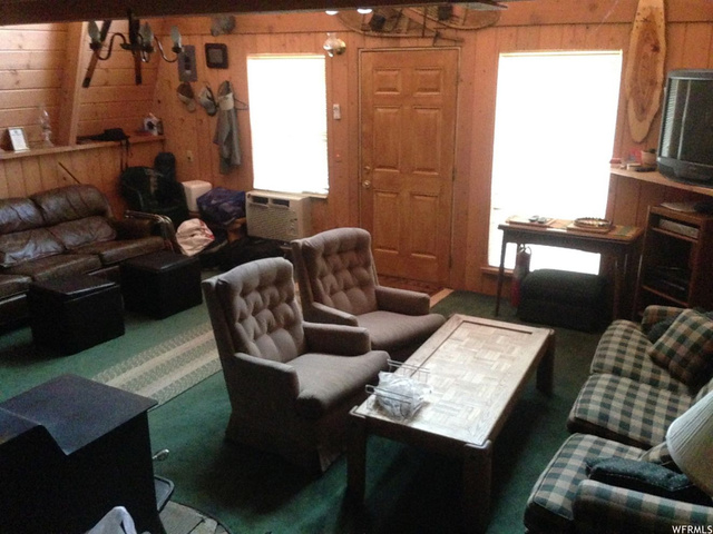 11995 E Fairview Dr #A18, Fairview, UT 84629 — photo 4