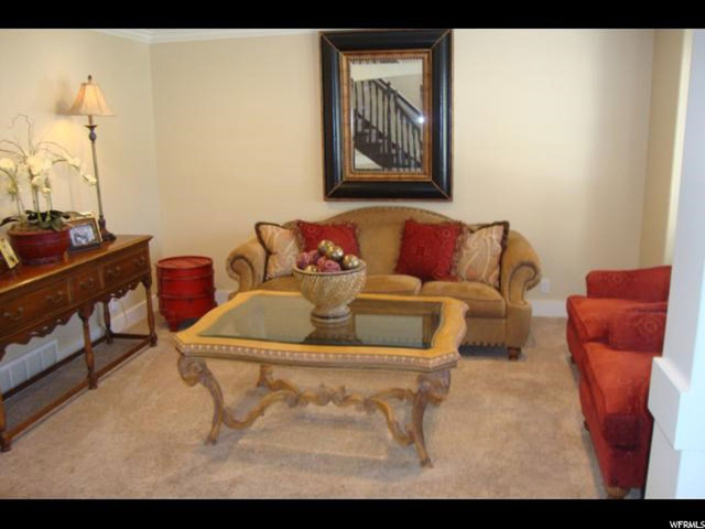 1927 Shoshone Dr, Ogden, UT 84403 — photo 8