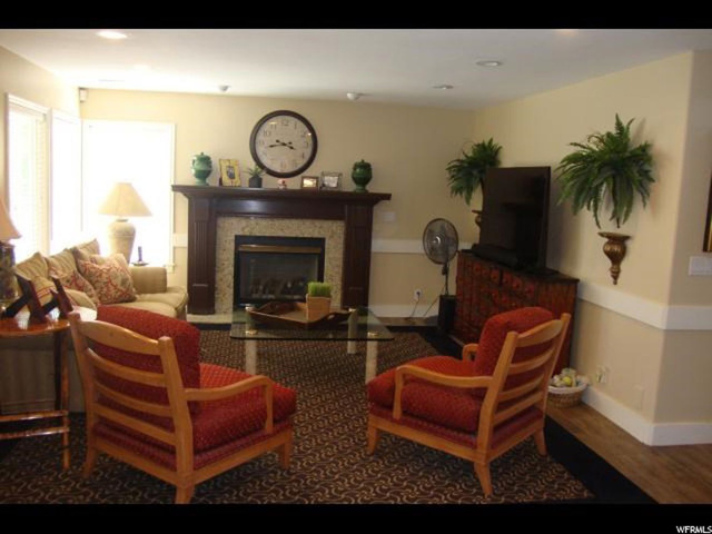 1927 Shoshone Dr, Ogden, UT 84403 — photo 11