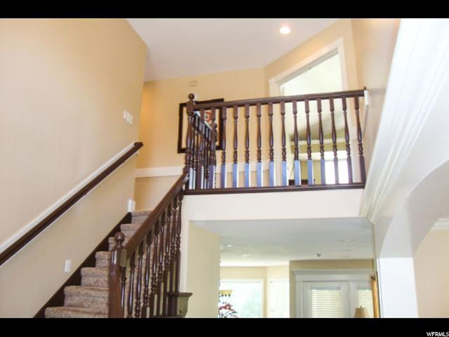 1927 Shoshone Dr, Ogden, UT 84403 — photo 9