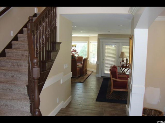 1927 Shoshone Dr, Ogden, UT 84403 — photo 10