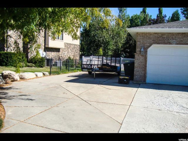 1927 Shoshone Dr, Ogden, UT 84403 — photo 7