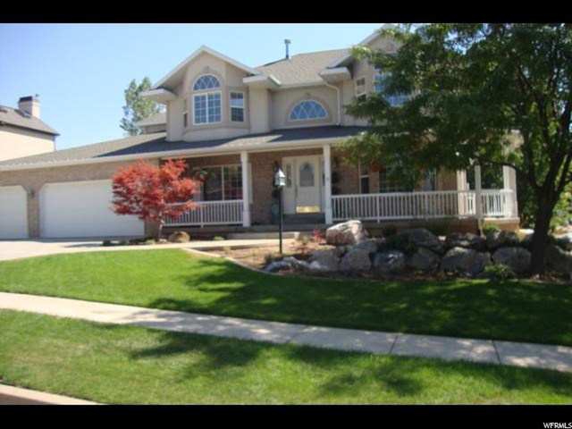 1927 Shoshone Dr, Ogden, UT 84403 — photo 5