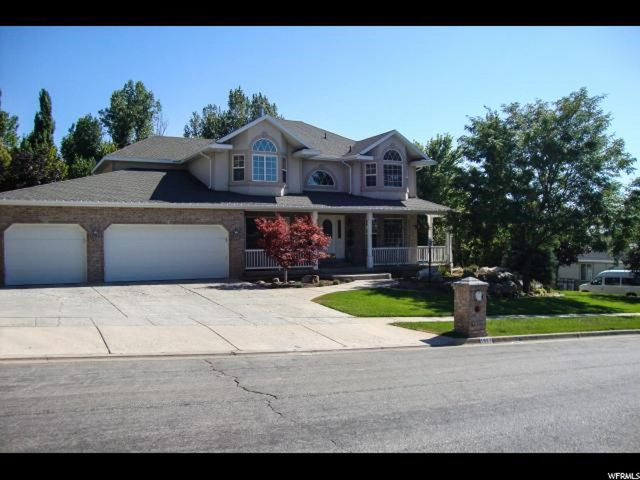 1927 Shoshone Dr, Ogden, UT 84403 — photo 3