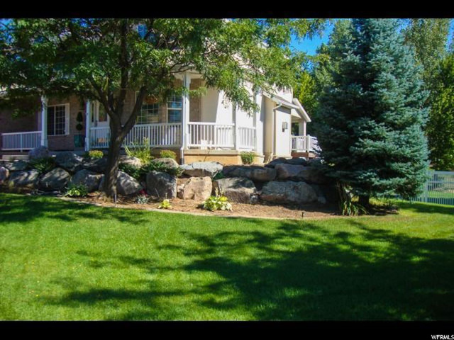 1927 Shoshone Dr, Ogden, UT 84403 — photo 6