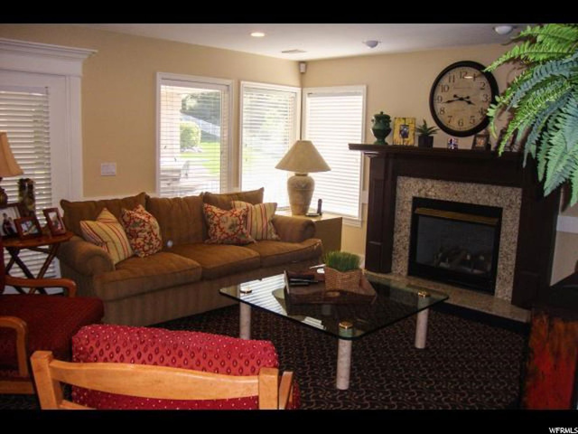 1927 Shoshone Dr, Ogden, UT 84403 — photo 12