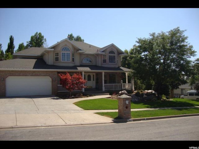 1927 Shoshone Dr, Ogden, UT 84403 — photo 2