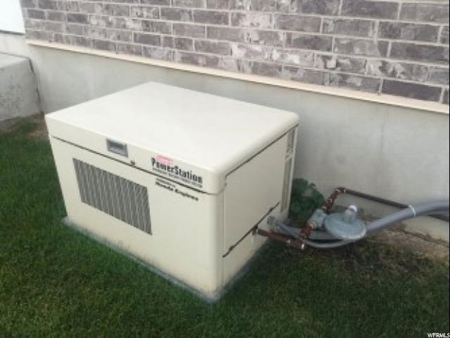 5484 S 500 E ##1, Washington Terrace, UT 84405 — photo 10